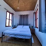 Hostel Rhodes Youth (adults Only) *