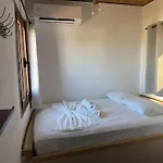 Hostel Rhodes Youth (adults Only) Rhodes City