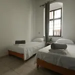 Rhodes Youth (adults Only)