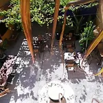 Хостел Rhodes Youth (adults Only) *