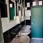 Hostel Rhodes Youth *