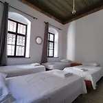 Rhodes Youth (adults Only) * Rhodes City